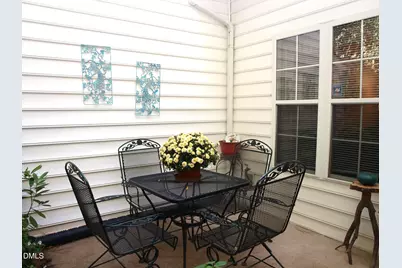 801 Genford Court, Raleigh, NC 27609 - Photo 16