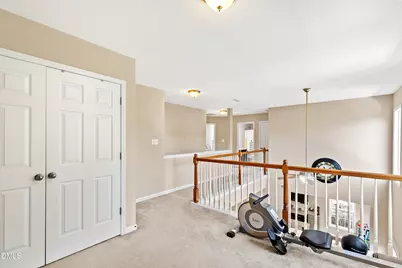 209 Arctic Ridge Way, Holly Springs, NC 27540 - Photo 10