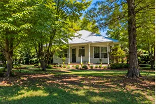 2781 NC-210, Lillington, NC 27546 - Photo 1