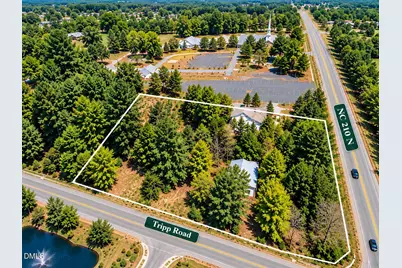 2781 Nc-210, Lillington, NC 27546 - Photo 4