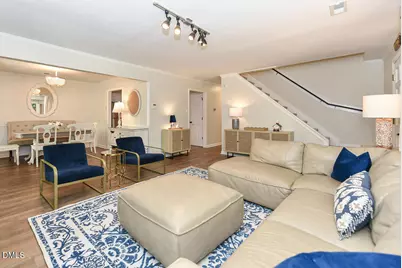5674 Hamstead Crossing, Raleigh, NC 27612 - Photo 26