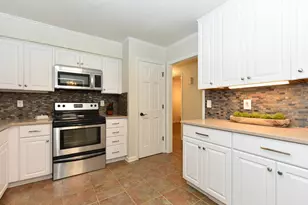 5674 Hamstead Crossing, Raleigh, NC 27612 - Photo 12
