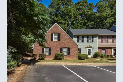 5674 Hamstead Crossing, Raleigh, NC 27612 - Photo 6