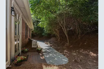 5674 Hamstead Crossing, Raleigh, NC 27612 - Photo 2