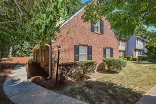 5674 Hamstead Crossing, Raleigh, NC 27612 - Photo 1