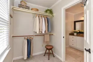 5674 Hamstead Crossing, Raleigh, NC 27612 - Photo 20