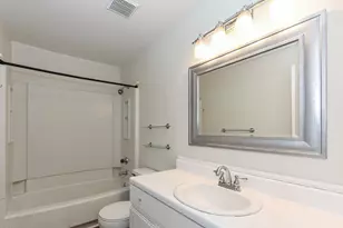 5674 Hamstead Crossing, Raleigh, NC 27612 - Photo 28