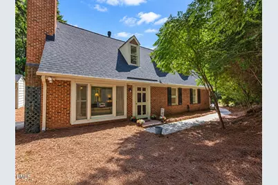 5674 Hamstead Crossing, Raleigh, NC 27612 - Photo 4