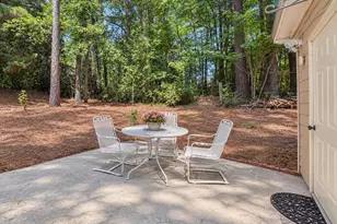 5674 Hamstead Crossing, Raleigh, NC 27612 - Photo 32