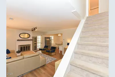 5674 Hamstead Crossing, Raleigh, NC 27612 - Photo 28