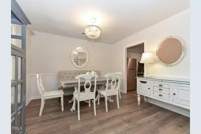 5674 Hamstead Crossing, Raleigh, NC 27612 - Photo 12