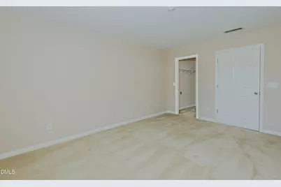119 Starling Street, Mebane, NC 27302 - Photo 28