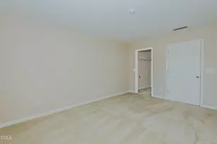 119 Starling St, Mebane, NC 27302 - Photo 28