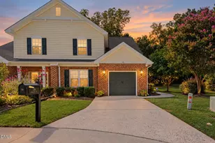 119 Starling St, Mebane, NC 27302 - Photo 1