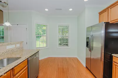 119 Starling Street, Mebane, NC 27302 - Photo 10