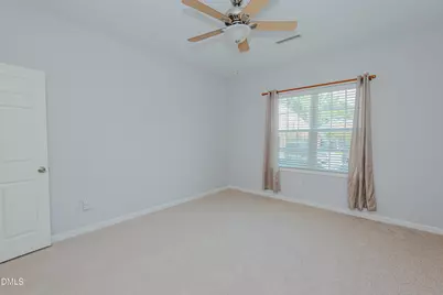 119 Starling Street, Mebane, NC 27302 - Photo 14