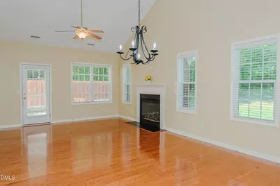 119 Starling Street, Mebane, NC 27302 - Photo 6