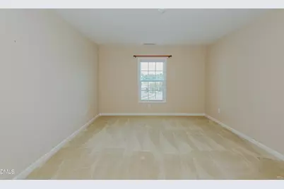 119 Starling Street, Mebane, NC 27302 - Photo 26