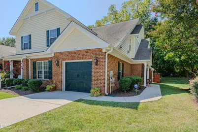 119 Starling Street, Mebane, NC 27302 - Photo 38