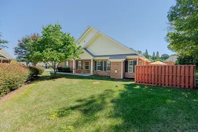 119 Starling Street, Mebane, NC 27302 - Photo 34
