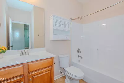 119 Starling Street, Mebane, NC 27302 - Photo 24