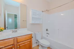 119 Starling St, Mebane, NC 27302 - Photo 24