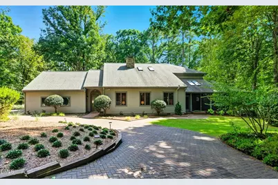 2227 Graystone Lane, Chapel Hill, NC 27514 - Photo 2