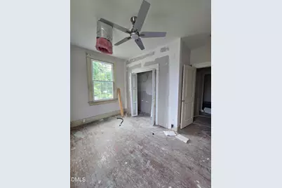 201 S Howell Street, Rocky Mount, NC 27804 - Photo 16