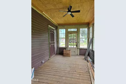 201 S Howell Street, Rocky Mount, NC 27804 - Photo 22