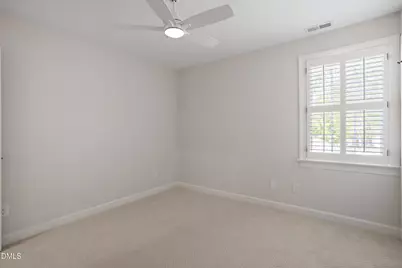 3417 Sir Colleton Court, Raleigh, NC 27612 - Photo 34
