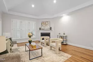 3417 Sir Colleton Ct, Raleigh, NC 27612 - Photo 18