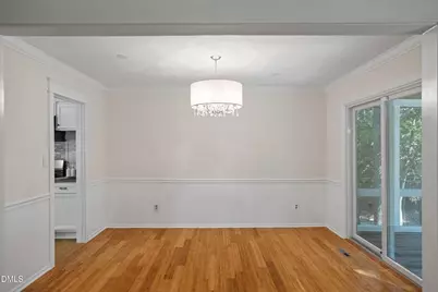 9 Lark Circle, Chapel Hill, NC 27517 - Photo 10
