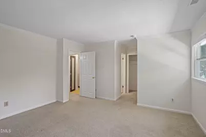 9 Lark Circle, Chapel Hill, NC 27517 - Photo 26
