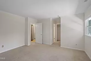 9 Lark Cir, Chapel Hill, NC 27517 - Photo 26