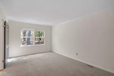 9 Lark Circle, Chapel Hill, NC 27517 - Photo 18