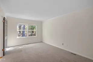 9 Lark Cir, Chapel Hill, NC 27517 - Photo 18