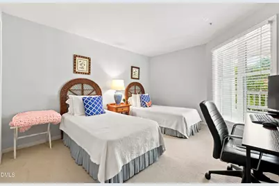 1061 Wirewood Drive, Raleigh, NC 27605 - Photo 30