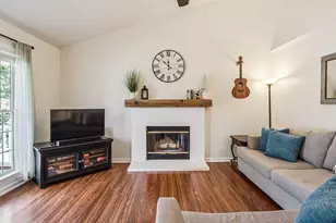 1209 Mondavi Woods Ct, Wake Forest, NC 27587 - Photo 6