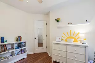 1209 Mondavi Woods Ct, Wake Forest, NC 27587 - Photo 26