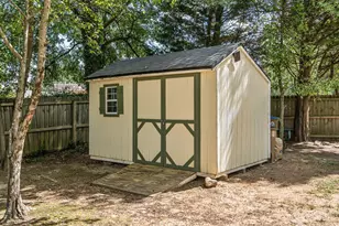 1209 Mondavi Woods Ct, Wake Forest, NC 27587 - Photo 28