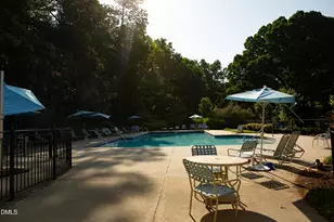 130 S Camellia St, Chapel Hill, NC 27516 - Photo 50