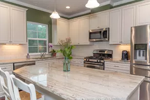 130 S Camellia St, Chapel Hill, NC 27516 - Photo 10