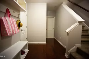 130 S Camellia St, Chapel Hill, NC 27516 - Photo 44