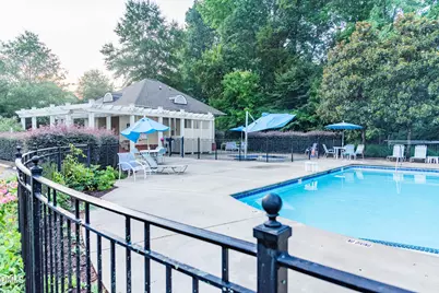 130 S Camellia Street, Chapel Hill, NC 27516 - Photo 30