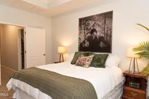 130 S Camellia St, Chapel Hill, NC 27516 - Photo 24
