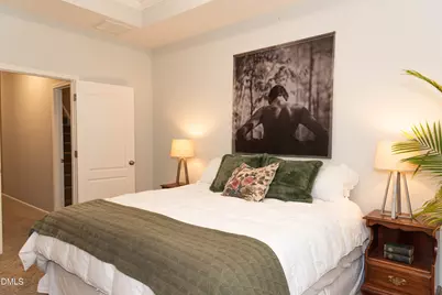 130 S Camellia Street, Chapel Hill, NC 27516 - Photo 14