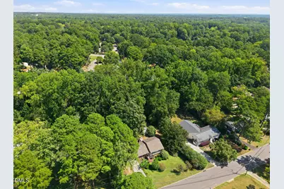 5016 Lakemont Drive, Raleigh, NC 27609 - Photo 54