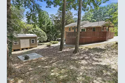 5016 Lakemont Drive, Raleigh, NC 27609 - Photo 38