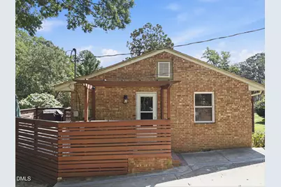 5016 Lakemont Drive, Raleigh, NC 27609 - Photo 52