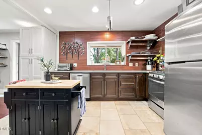 5016 Lakemont Drive, Raleigh, NC 27609 - Photo 16